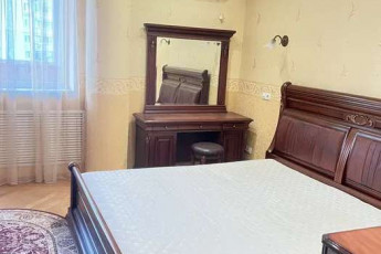 Сдам 3-х кімнатну квартиру, Северная Салтовка, Код: 806574/1