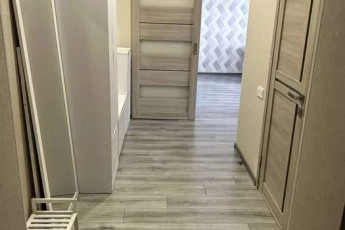 Сдам 1-кімнатну квартиру, Гагарина проспект, Защитников Украины метро (Площадь Восстания), Код: 806575/1