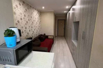 Сдам гостинку, Алексеевка, Алексеевская метро, Код: 806578/2