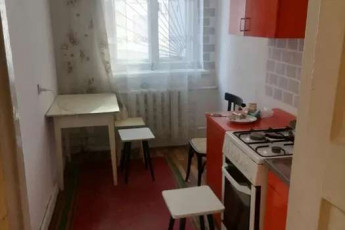 Продам 1-кімнатну квартиру, Холодная Гора, Код: 806583/1