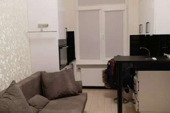 Продам гостинку, Салтовка, Академика Павлова метро, Код: 806584/1
