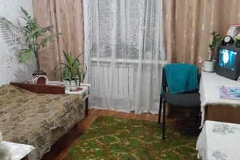 Продам гостинку, Центральный рынок, Центральный Рынок метро, Код: 806585/1