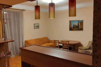 Сдам 3-х кімнатну квартиру, Центр, Площадь Конституции метро (Советская), Код: 806586/2