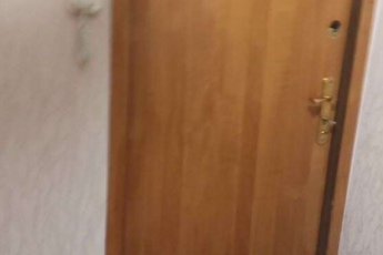 Продам 2-х кімнатну квартиру, Салтовка, Код: 806587/1