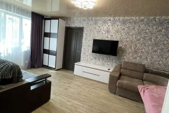 Продам 2-х кімнатну квартиру, Новые дома, Армейская метро (Советской Армии), Код: 806589/1