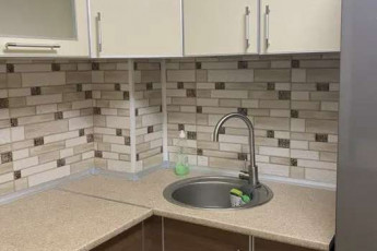 Сдам 1-кімнатну квартиру, Салтовка, Академика Барабашова метро, Код: 806589/2