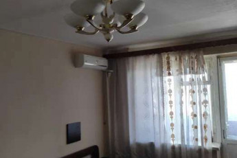 Сдам 1-кімнатну квартиру, Павлово поле, 23 Августа метро, Код: 806590/1