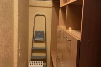 Сдам 3-х кімнатну квартиру, Северная Салтовка, Код: 806592/1