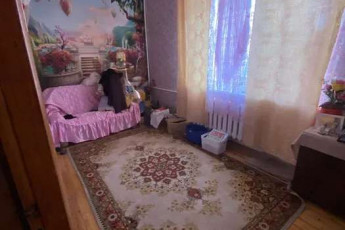 Сдам кімнату з підселенням, Алексеевка, Код: 806593/1