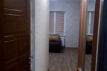 Сдам гостинку, Центральный рынок, Центральный Рынок метро, Код: 806594/1