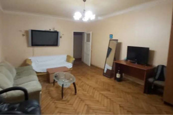 Сдам 2-х кімнатну квартиру, Центр, Пушкинская метро, Код: 806595/1