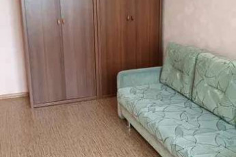 Сдам 1-кімнатну квартиру, Гагарина проспект, Защитников Украины метро (Площадь Восстания), Код: 806596/1