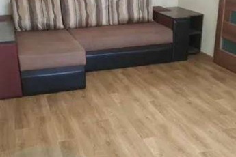 Сдам 2-х кімнатну квартиру, Салтовка, Французский бульвар, Код: 806596/2