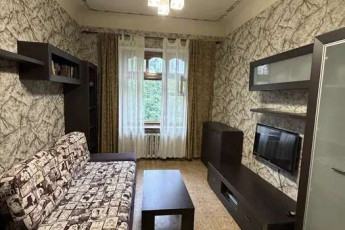 Сдам 3-х кімнатну квартиру, ХТЗ, Код: 806597/2