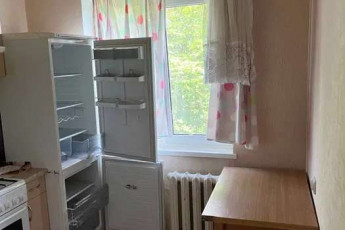 Сдам 1-кімнатну квартиру, Новые дома, Код: 806598/1