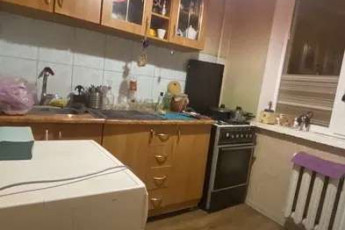 Сдам 1-кімнатну квартиру, Новые дома, Код: 806599/1