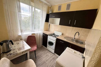 Сдам 1-кімнатну квартиру, Салтовка, Код: 806599/2