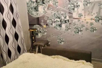 Сдам 1-кімнатну квартиру, Салтовка, 8 хлебзавод, Код: 806600/1