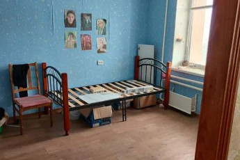 Продам 2-х кімнатну квартиру, Салтовка, Код: 806601/1