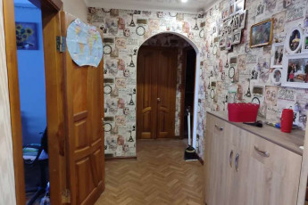 Сдам 2-х кімнатну квартиру, Салтовка, Код: 806601/2