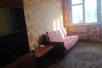 Продам 1-кімнатну квартиру, Салтовка, Академика Барабашова метро, Код: 806608/1