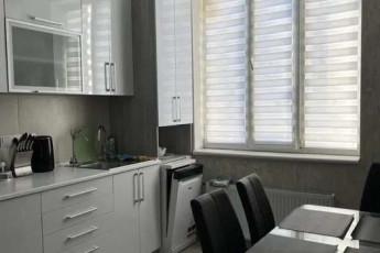 Продам 1-кімнатну квартиру, Центральный рынок, Центральный Рынок метро, Код: 806610/1