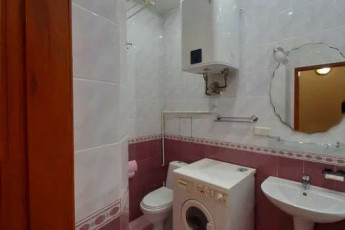 Сдам 1-кімнатну квартиру, Павлово поле, Ботанический сад метро, Код: 806612/1