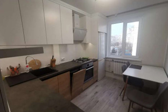 Сдам 3-х кімнатну квартиру, Салтовка, Код: 806614/1