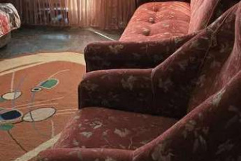 Сдам 1-кімнатну квартиру, Салтовка, 606 м/р, Код: 806615/1