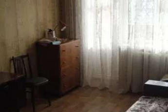 Сдам 1-кімнатну квартиру, Салтовка, 8 хлебзавод, Код: 806616/1