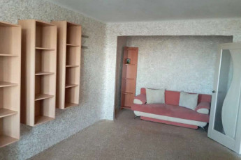 Сдам 1-кімнатну квартиру, Новые дома, Код: 806617/1