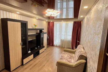 Продам 3-х кімнатну квартиру, Салтовка, Героев Труда метро, Код: 806620/2