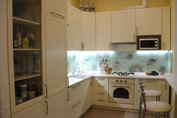 Сдам 2-х кімнатну квартиру, Центр, Пушкинская метро, Код: 806621/2