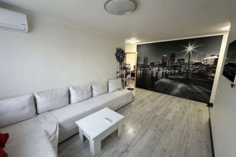 Продам 3-х кімнатну квартиру, Салтовка, Академика Павлова метро, Код: 806624/2