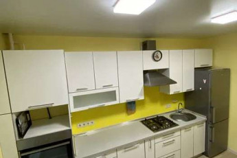 Продам 1-кімнатну квартиру в новобудові, Салтовка, Код: 806626/1