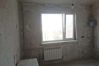 Продам 2-х кімнатну квартиру, ХТЗ, ХТЗ метро, Код: 806629/1