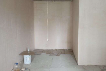 Продам 1-кімнатну квартиру, Гагарина проспект, Проспект Гагарина метро, Код: 806631/1