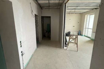 Продам 2-х кімнатну квартиру в новобудові, Гагарина проспект, Код: 806632/1