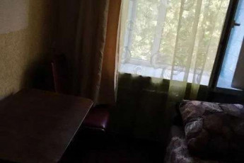 Продам 1-кімнатну квартиру, Новые дома, Армейская метро (Советской Армии), Код: 806633/1