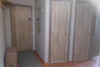 Продам 3-х кімнатну квартиру, Гагарина проспект, Проспект Гагарина метро, Код: 806638/1