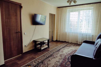 Продам 2-х кімнатну квартиру, Алексеевка, Победа метро, Код: 806642/1