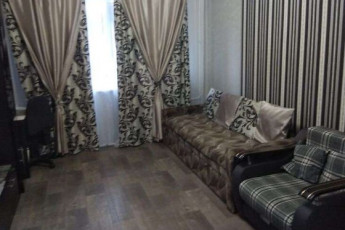 Продам 3-х кімнатну квартиру, Алексеевка, Победа метро, Код: 806643/1