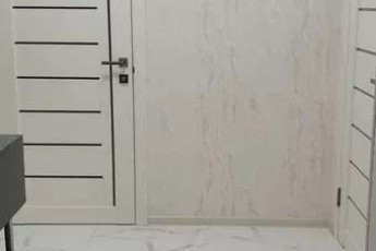 Продам 1-кімнатну квартиру в новобудові, Гагарина проспект, Проспект Гагарина метро, Код: 806644/1