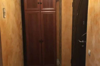 Продам 1-кімнатну квартиру, Гагарина проспект, Спортивная метро, Код: 806645/1