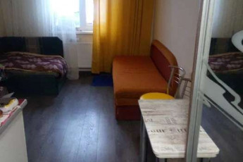 Продам гостинку, ХТЗ, ХТЗ метро, Код: 806646/1