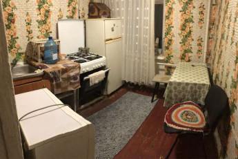 Сдам 2-х кімнатну квартиру, ХТЗ, Код: 806647/1