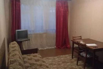 Сдам 1-кімнатну квартиру, Новые дома, Код: 806648/1