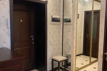 Сдам 2-х кімнатну квартиру, Центр, Архитектора Бекетова метро, Код: 806649/2