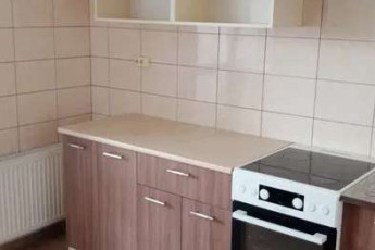 Сдам 1-кімнатну квартиру в новобудові, Новые дома, Код: 806651/1