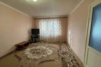 Сдам 1-кімнатну квартиру, Новые дома, Код: 806652/1